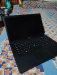 laptop i5 6gen